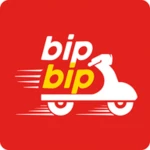 Logo of Bip Bip android Application 